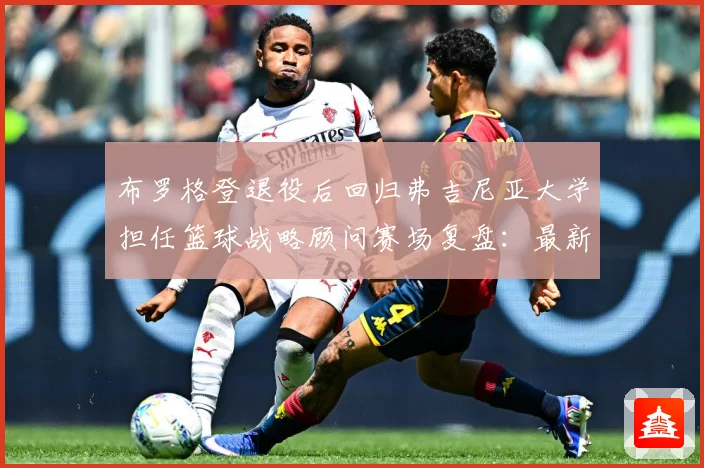 布罗格登退役后回归弗吉尼亚大学担任篮球战略顾问赛场复盘：最新赛事动态与深度分析